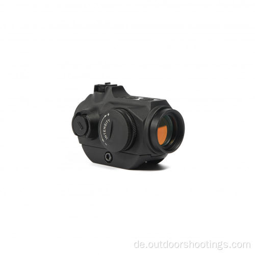 Electro Dot Sight Zielfernrohr